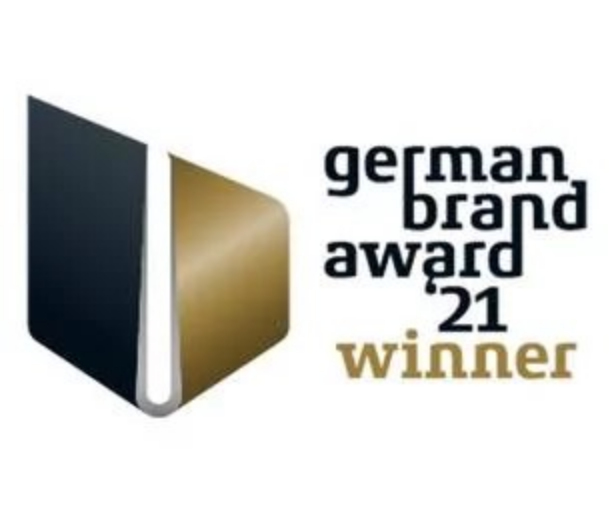 csm_German-Brand-Award-2021_cdc4f7c964