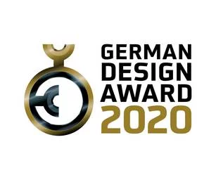 csm_German-Design-Award_513b75c0b5