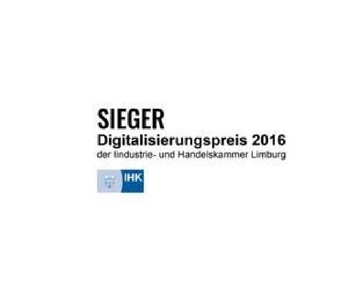 csm_PAVE-IR-IHK-DIGITALISIERUNGS-AWARD-2016_0f4fbc82fe