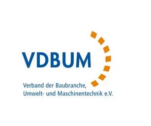 csm_PAVE-TM-VDBUM-INNOVATION-IN-DER-INDUSTRIE-AWARD-2018_3cfbf69829