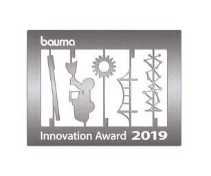 csm_PAVE-TM-bauma-Innovation-Award-2019_b3afd4e32f