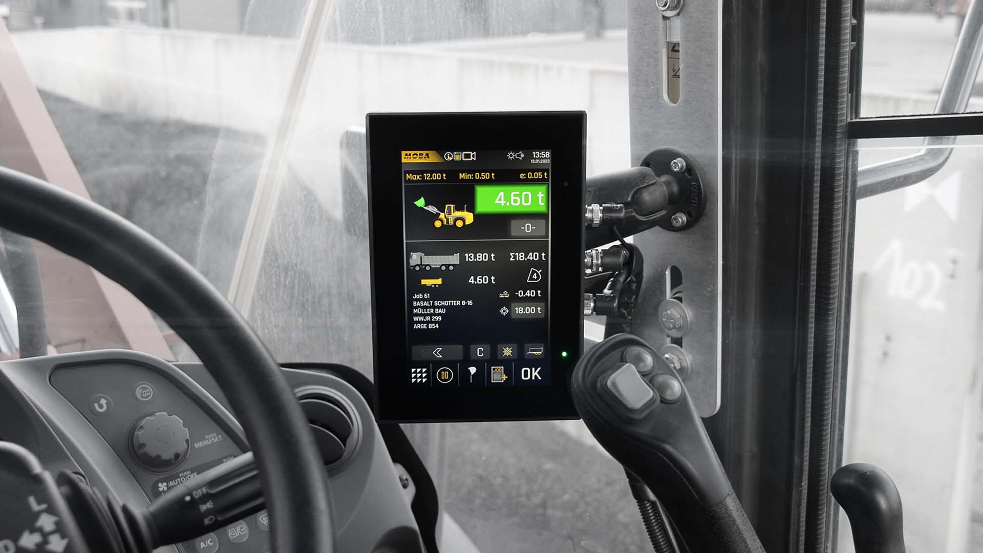 HLC4000_03