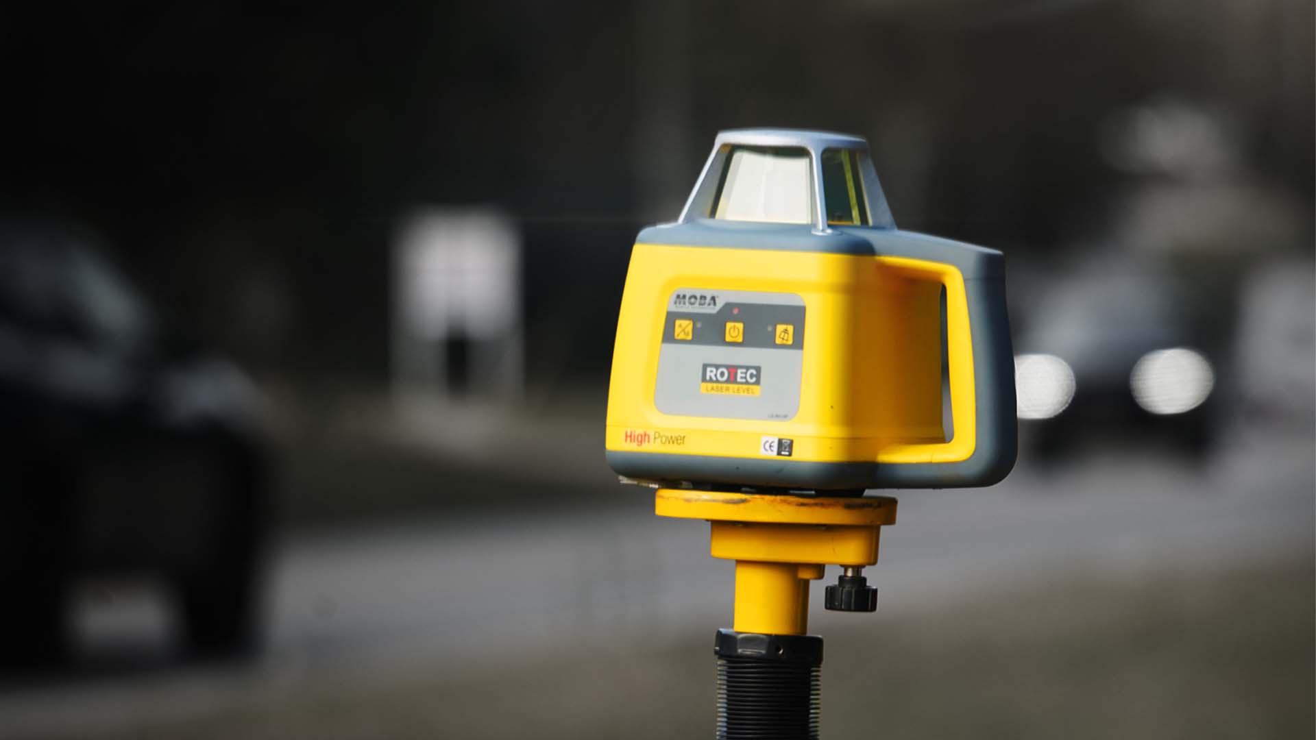 LaserLevels_01