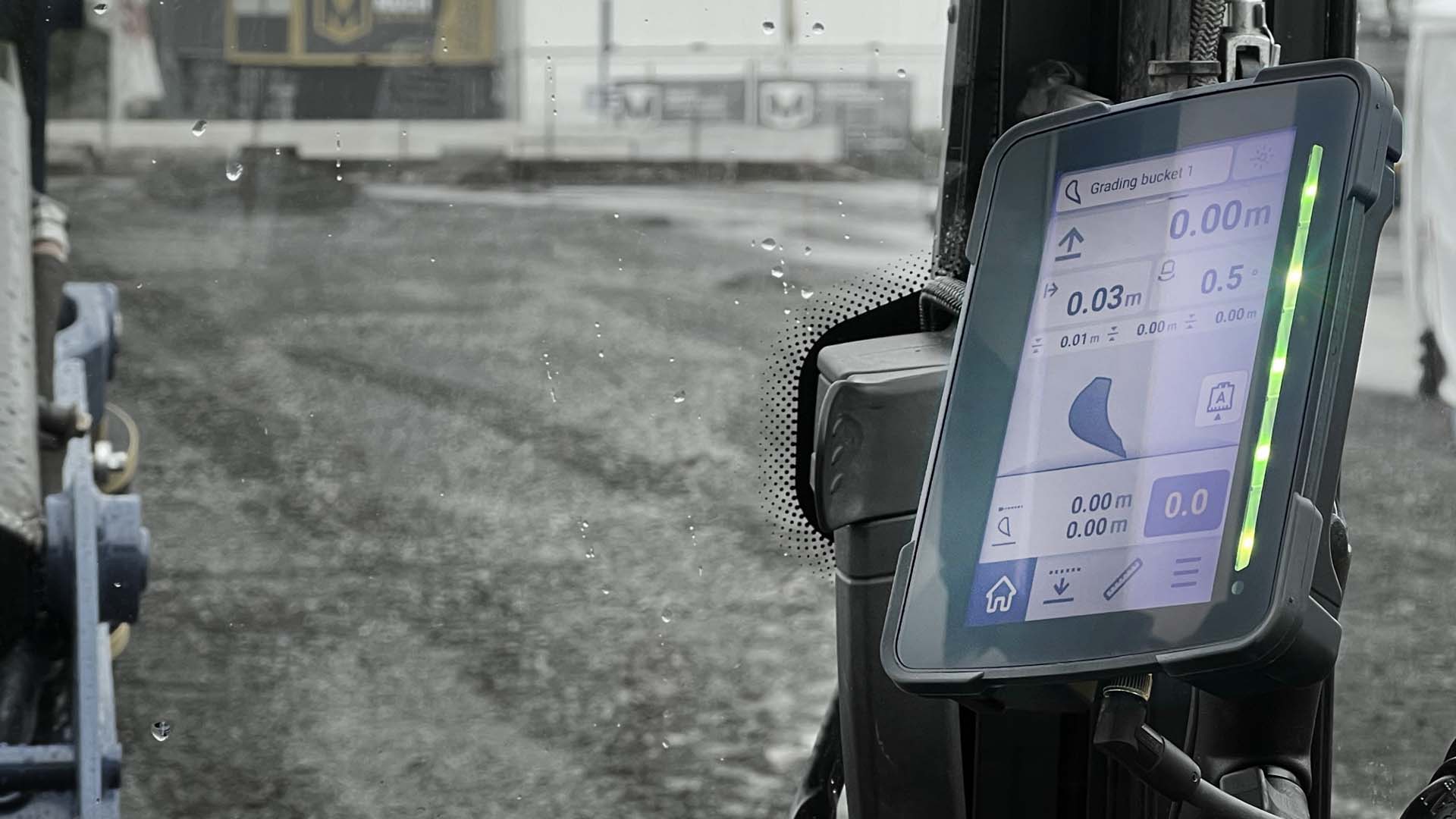 XSite-3